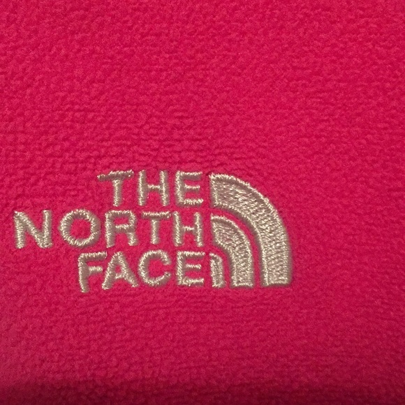 Sweater - Picture 3 of 3